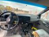 2004 Ford F-750 Super Duty Water Truck - 31