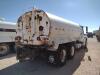 2006 Freightliner Water Truck - 4