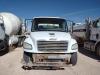 2006 Freightliner Water Truck - 6