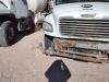 2006 Freightliner Water Truck - 7