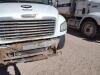 2006 Freightliner Water Truck - 8