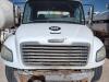 2006 Freightliner Water Truck - 9