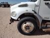 2006 Freightliner Water Truck - 11