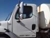 2006 Freightliner Water Truck - 12