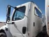 2006 Freightliner Water Truck - 15