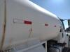 2006 Freightliner Water Truck - 24