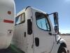 2006 Freightliner Water Truck - 27