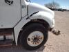 2006 Freightliner Water Truck - 30