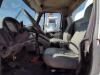 2006 Freightliner Water Truck - 34