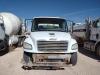 2006 Freightliner Water Truck - 49