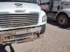 2006 Freightliner Water Truck - 51