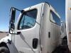 2006 Freightliner Water Truck - 58