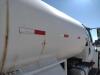 2006 Freightliner Water Truck - 67