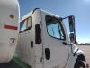 2006 Freightliner Water Truck - 70