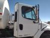 2006 Freightliner Water Truck - 71