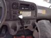 2006 Freightliner Water Truck - 82