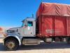 2003 Peterbilt Module Truck - 2