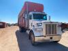 2003 Peterbilt Module Truck - 8