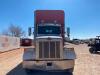 2003 Peterbilt Module Truck - 9