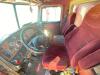 2003 Peterbilt Module Truck - 12