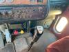 2003 Peterbilt Module Truck - 16