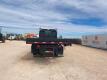 2007 Freightliner Business Class Flatbed Truck - 4