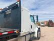 2007 Freightliner Business Class Flatbed Truck - 18