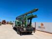 Ford Crane Truck ( No Brakes) - 3