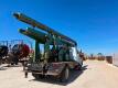 Ford Crane Truck ( No Brakes) - 6