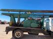 Ford Crane Truck ( No Brakes) - 7