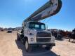 Ford Crane Truck ( No Brakes) - 8
