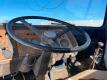 Ford Crane Truck ( No Brakes) - 10