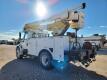 2002 International 4400 Bucket Truck - 3