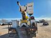 2002 International 4400 Bucket Truck - 4