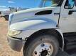 2002 International 4400 Bucket Truck - 9