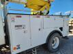 2002 International 4400 Bucket Truck - 11