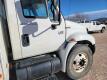 2002 International 4400 Bucket Truck - 20