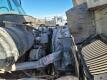 2002 International 4400 Bucket Truck - 21