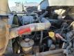 2002 International 4400 Bucket Truck - 22