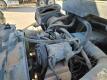 2002 International 4400 Bucket Truck - 25