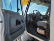 2002 International 4400 Bucket Truck - 26