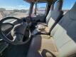 2002 International 4400 Bucket Truck - 27