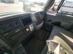 2002 International 4400 Bucket Truck - 28