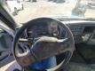 2002 International 4400 Bucket Truck - 29