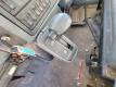 2002 International 4400 Bucket Truck - 30