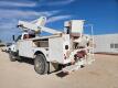 2000 GMC C6500 Bucket Truck - 3