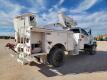 2000 GMC C6500 Bucket Truck - 5