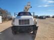 2000 GMC C6500 Bucket Truck - 8