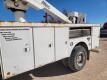 2000 GMC C6500 Bucket Truck - 13
