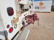 2000 GMC C6500 Bucket Truck - 17